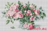 31834.thumb.jpg.2d0f55b8e1af51b761d391cdbff8d962.jpg