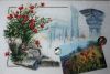 363794551_4.thumb.jpg.a7bcfca1583af567637cbdea415e1fae.jpg