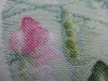 4.thumb.JPG.d1406fcdf144978ae0a3fb0ec8ac5fe5.JPG