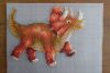 4.thumb.jpg.c23f64ed4c9741a923170b474562ace7.jpg