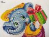 5.thumb.JPG.eede5a260cf04d4532edb15898b30368.JPG