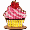 567884297__FLK-027.thumb.png.c1196add0575fbef43356016b126c722.png