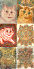 593247746_Louis_wain_cats1.thumb.png.b6beb06f834155261100187829e592d8.png