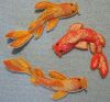 6-11-36-59-90_s.thumb.jpg.24650e34e54da5175d202bc0d7b9880f.jpg