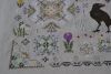 6-11-36-59-90_s.thumb.jpg.a85775ad947591f2b37dcb4a4bd7cb3a.jpg