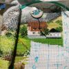 619454786_tuscany31-2.jpg.a20bc60583c73e9d39123861ef9dbe07.jpg