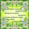 image (1).jpg