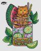 7 — копия — копия.jpg