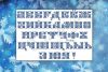 6XSHyZ_Pc04.thumb.jpg.37f330009f5626d4e719bf93affd0b61.jpg