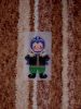 7.thumb.jpg.0398d45e2b3a627c8b5cdd086e11ca4a.jpg