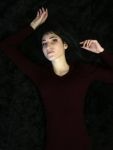 Аватар Evelyn Hard