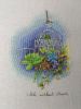 8.thumb.jpg.08582348477788de908641be8900b880.jpg