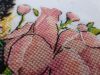 8.thumb.jpg.14c0557efc26d69f165e83e8a8f1e501.jpg
