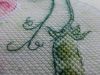 8.thumb.jpg.3c02ce4687f17dde1bcde8ad55884cc0.jpg