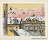 834837618_Citywatercolorscan.thumb.jpg.8f336999934d3adcd26c3e49470a2a9b.jpg