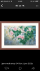 861B0506-EC01-4CAD-A2F3-0D113A701316.png