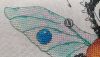9.thumb.jpg.a6094c95208db575ae2fbcc40f336f54.jpg