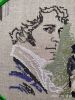 9.thumb.jpg.b4705df7fa73c6ac47de7f1ab1607ff7.jpg