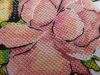 9.thumb.jpg.db7ca2cccaca172d460a97701724e42c.jpg