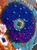 9736620A-E7B3-4C2D-8947-62B20D03E503.jpeg