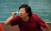 9bfa828ea97cf1c273111fcf9c11e899.thumb.png.a64f4c694bcbffe252009989655ff301.png