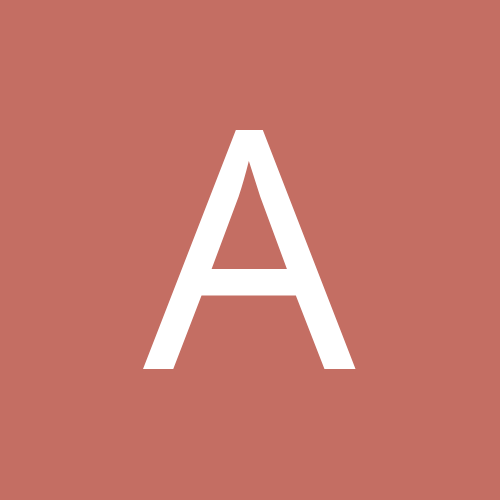 Аватар Adefai