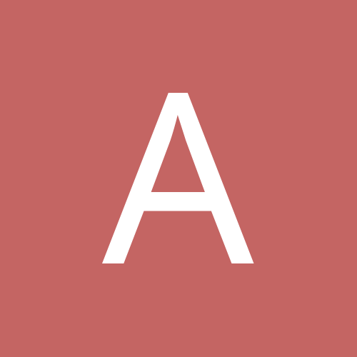 AlenaArt