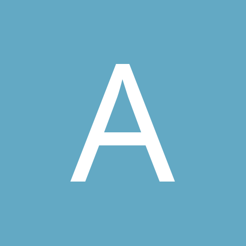 Anokenori