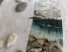 D7818BD0-1627-41F1-8B01-36EED6A7B2F8.jpeg
