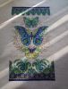 DSC_0051.thumb.JPG.9ff6c56e3e2038b4650a9254c03faf45.JPG