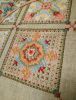 DSC_0072.thumb.JPG.e10bd03fee1d6b8c72e7cffad057a5bd.JPG