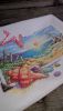 DSC_0175.thumb.JPG.1e774b608bbe9514ed738ba2321ddefe.JPG