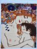 ED2B13B9-7225-48A7-BD8A-0EDDA8D783C5.jpeg