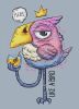 EZB-AX18xmY.thumb.jpg.980fab645f1dfe9f8081ac7ce042b561.jpg