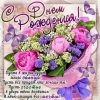 IMG-20190812-WA0001.thumb.jpg.d4d41003a9135d3515bff925595b12f4.jpg