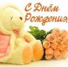IMG-20200621-WA0021.thumb.jpg.81f26edb9ec509b95bbe2f21e987a4e9.jpg