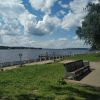 IMG-20200702-WA0028.thumb.jpg.e840567e75b9bd9c9bc5a0b9fffac421.jpg