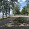 IMG-20200702-WA0033.thumb.jpg.b992e021b15e2d95a799647b505f1688.jpg