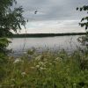 IMG-20200704-WA0007.jpg