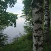 IMG-20200704-WA0010.jpg