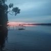 IMG-20200704-WA0018.jpg