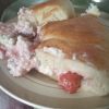IMG-20200704-WA0037.jpg