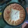 IMG-20200704-WA0042.jpg