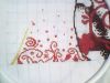 IMG0089A.thumb.jpg.50ae40ecfd751a79b77ebe412a664fbf.jpg