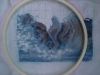 IMG0132A.thumb.jpg.4414a130b5d5470fbfede3e39fff23a6.jpg