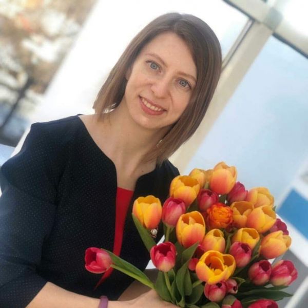 Аватар lukina1984@mail.ru