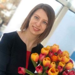 lukina1984@mail.ru