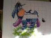 IMG_20190602_150415.jpg