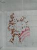 IMG_20190629_173805.thumb.jpg.05a26bba8887d57cd9bac5c37cf97875.jpg