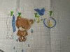 IMG_20190718_200022.thumb.jpg.330af3d62fc4700d5971ed1f197f2657.jpg?1594931543656